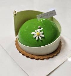 พิวเตอร์ แทค ช.กิตติวัฒน์ ฟู้ดแอนด์เบฟเวอร์เรจส์