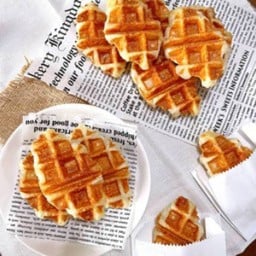 MENU_2004668QY_1671044679