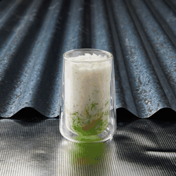 ลอดช่องสิงคโปร์