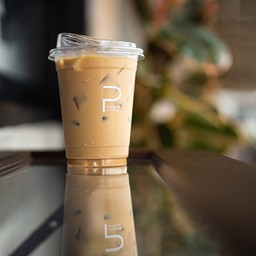 เอสฯเย็น Es-Yen