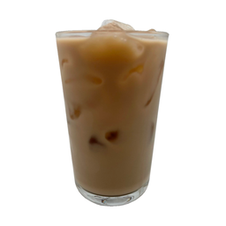 Ice Latte