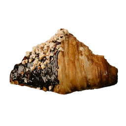 ครัวซองค์ นูเทลล่า