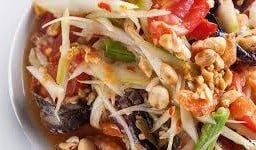 ร้านน้องข้าวปั้นชวนชิม
