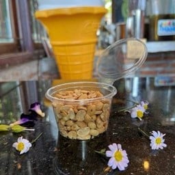 MENU_2626285ml_1709912704