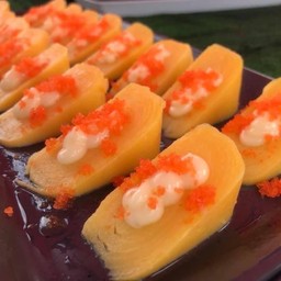 ไข่หวานล้วน