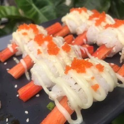 ปูอัดมายอง