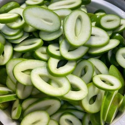 มะม่วงเบา 200 กรัม