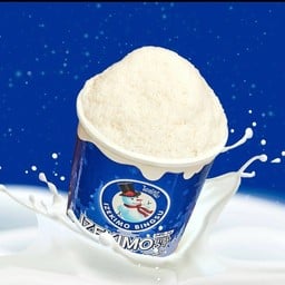 บิงซูรสนมหอมอร่อย