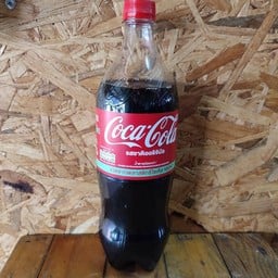 โค๊ก 1 ลิตร