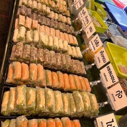 เห็ดหูหนู