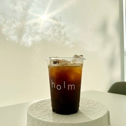 AMERICANO