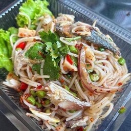 ร้าน หิวมั้ย พัทยา