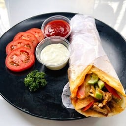 เคบับออริจินอล