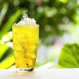 น้ำเก๊กฮวย