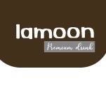 Cafe of Lamoon