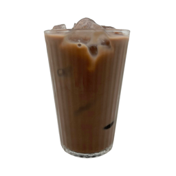 Ice Mocha