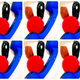 อิ่มรองท้อง