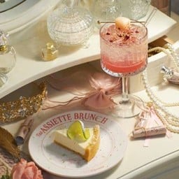 Princess Set