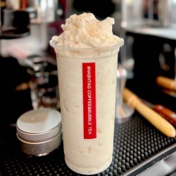 เนสวีต้าปั่น