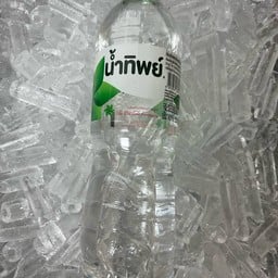 น้ำเปล่า