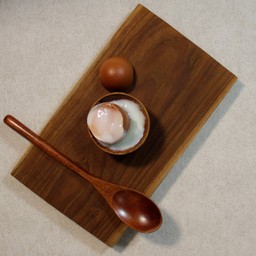 ไข่ออนเซ็น (Onsen Tamago)