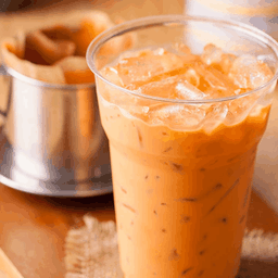 กาแฟเวียงนาคา สาขา 32