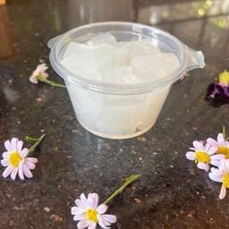 วุ้นมะพร้าว(ขนาด 3ออนซ์)