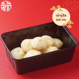 เต้าหู้ชีส