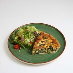 Quiche