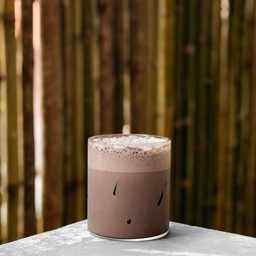 โฮจิชะ (Hojicha)