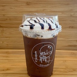 โกโก้