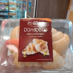 มินิครัวซอง