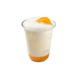 PEACHINO