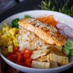 เดอะพันวาคาเฟ่