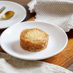 Mabrouma Cashew nut 1 piece