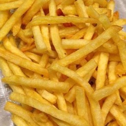 เฟรนฟราย