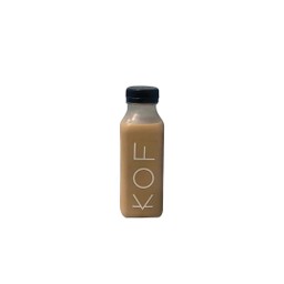 LATTE (B)