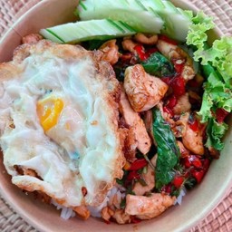 ครัวคุณย่าแอน