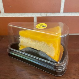 เค้กส้ม