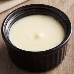 น้ำสลัด