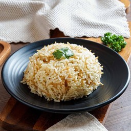 Vermicelli Rice