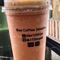 ชาไทย (ปั่น)