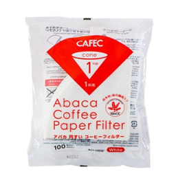 Filter V60