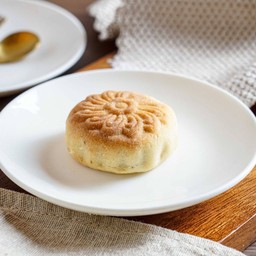 Maamoul Dates 2 pcs.