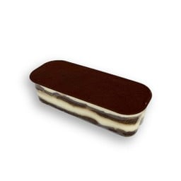 Tiramisú