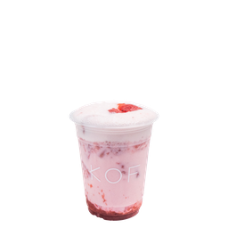 BERRYCHINO.