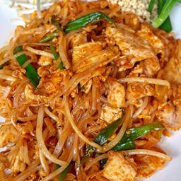 บ้านหนูขาย (Baan noo khai)