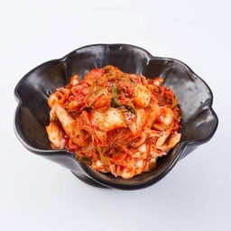 โฮเชยา อาหารญี่ปุ่น (HOSEA Japanese Food) ถนนเพิ่มสิน