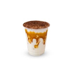 BABYCHINO (ICED)