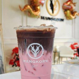 โรสลาเต้-ช็อคโก้